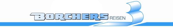 Logo-Website